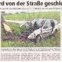 Einsaetze 2012 (5)